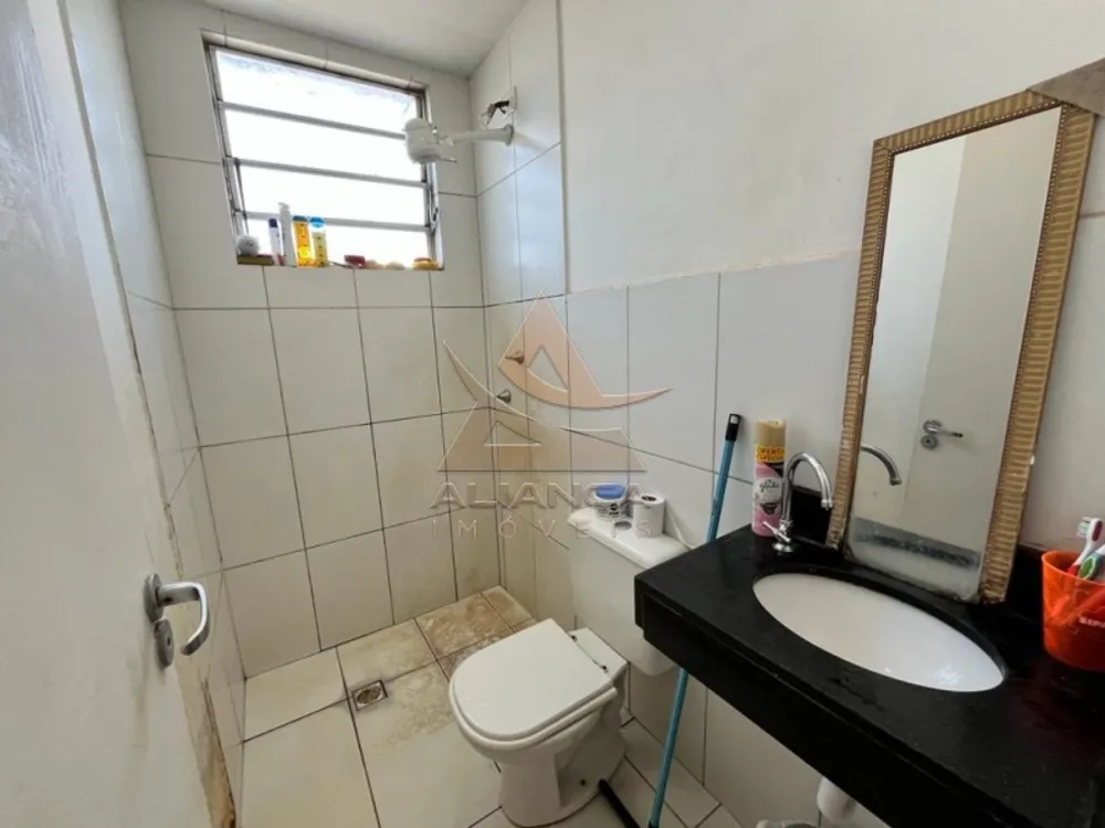 Apartamento, 2 quartos, 46 m² - Foto 1