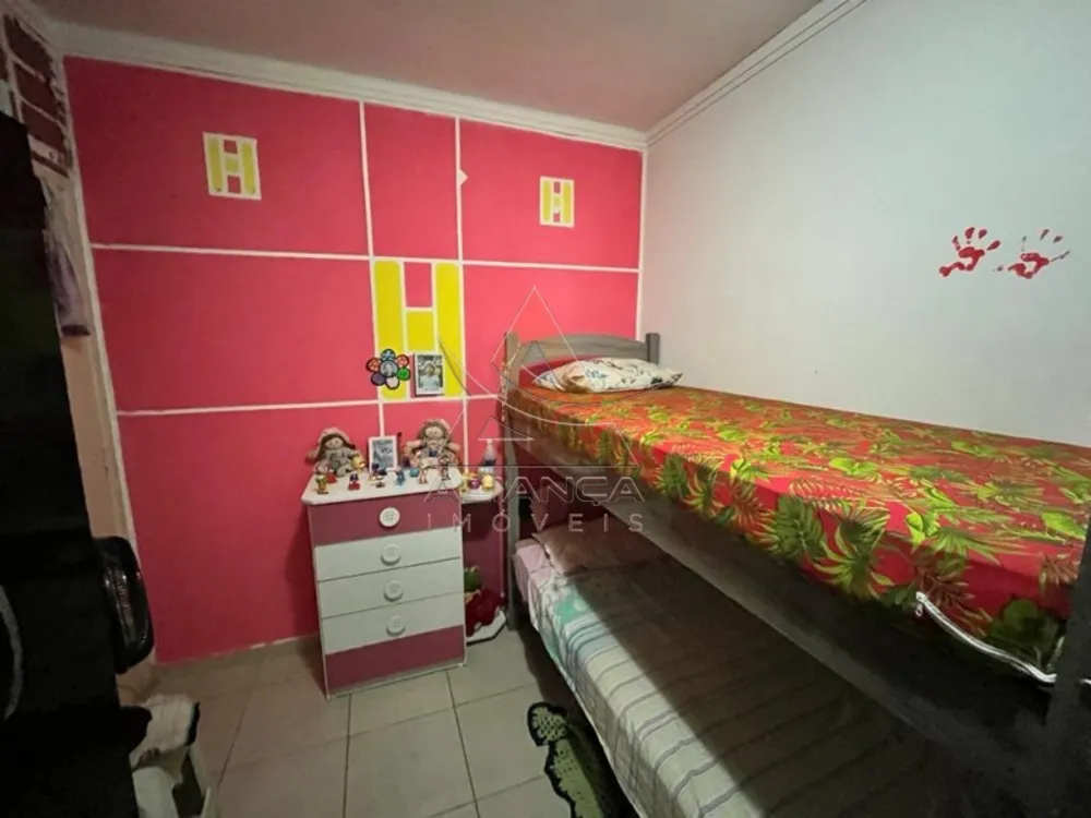 Apartamento, 2 quartos, 46 m² - Foto 4