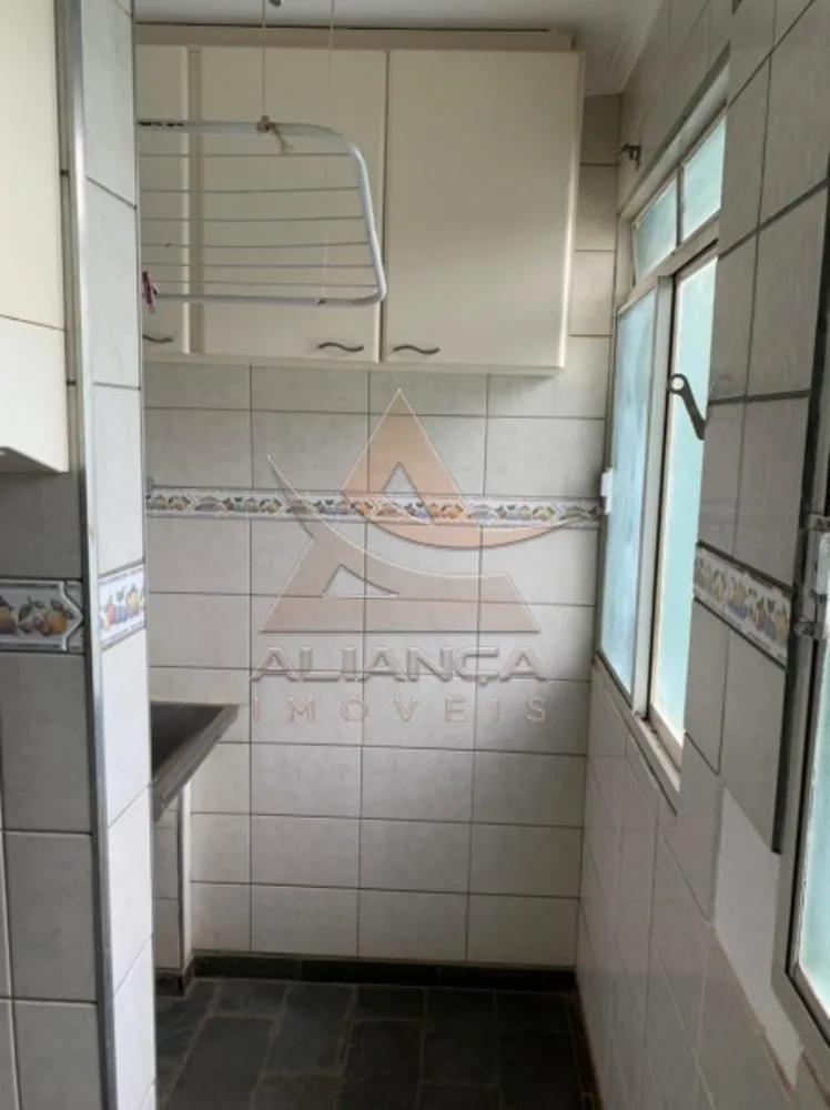 Apartamento, 2 quartos, 39 m² - Foto 9