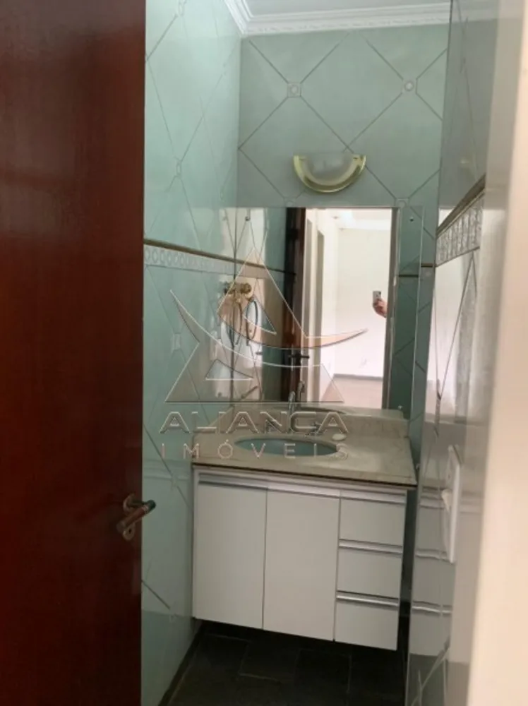 Apartamento, 2 quartos, 39 m² - Foto 5