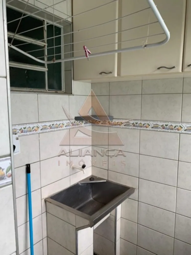 Apartamento, 2 quartos, 39 m² - Foto 11