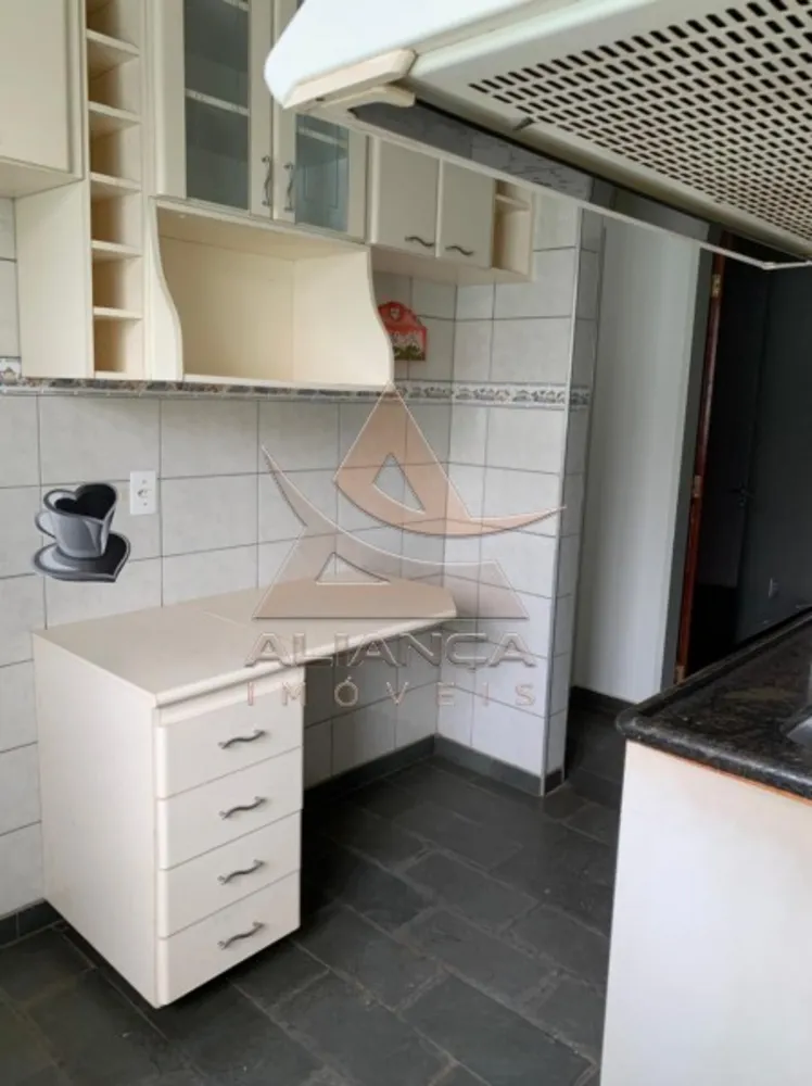 Apartamento, 2 quartos, 39 m² - Foto 6