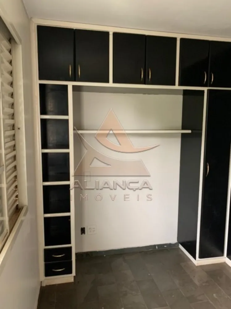 Apartamento, 2 quartos, 39 m² - Foto 8