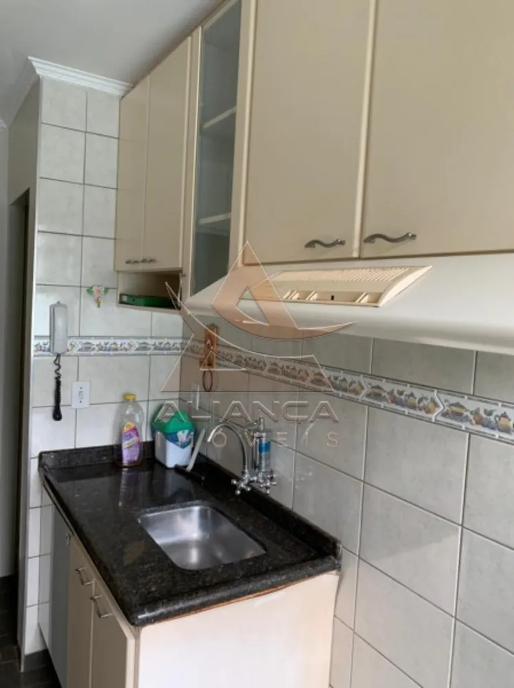 Apartamento, 2 quartos, 39 m² - Foto 10