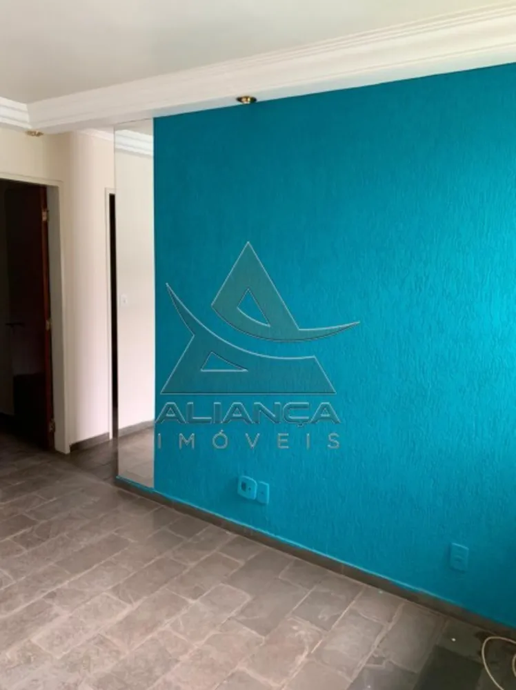Apartamento, 2 quartos, 39 m² - Foto 4