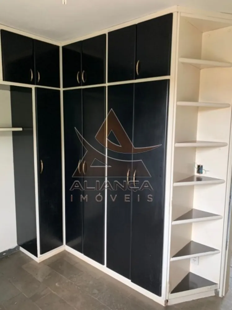 Apartamento, 2 quartos, 39 m² - Foto 12