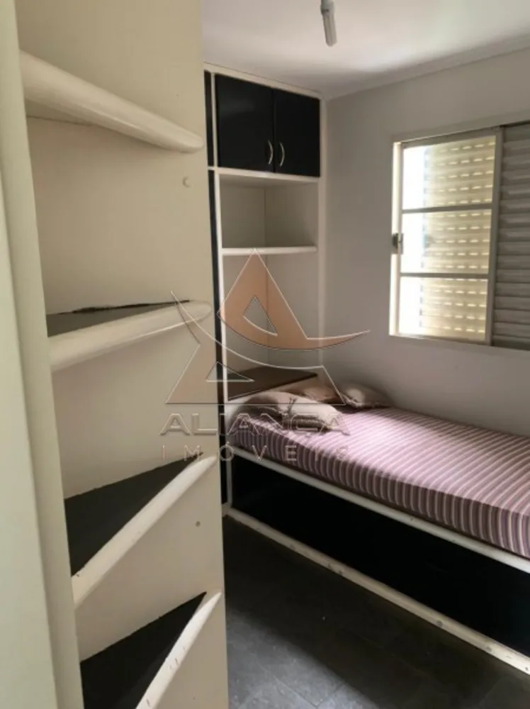 Apartamento, 2 quartos, 39 m² - Foto 7
