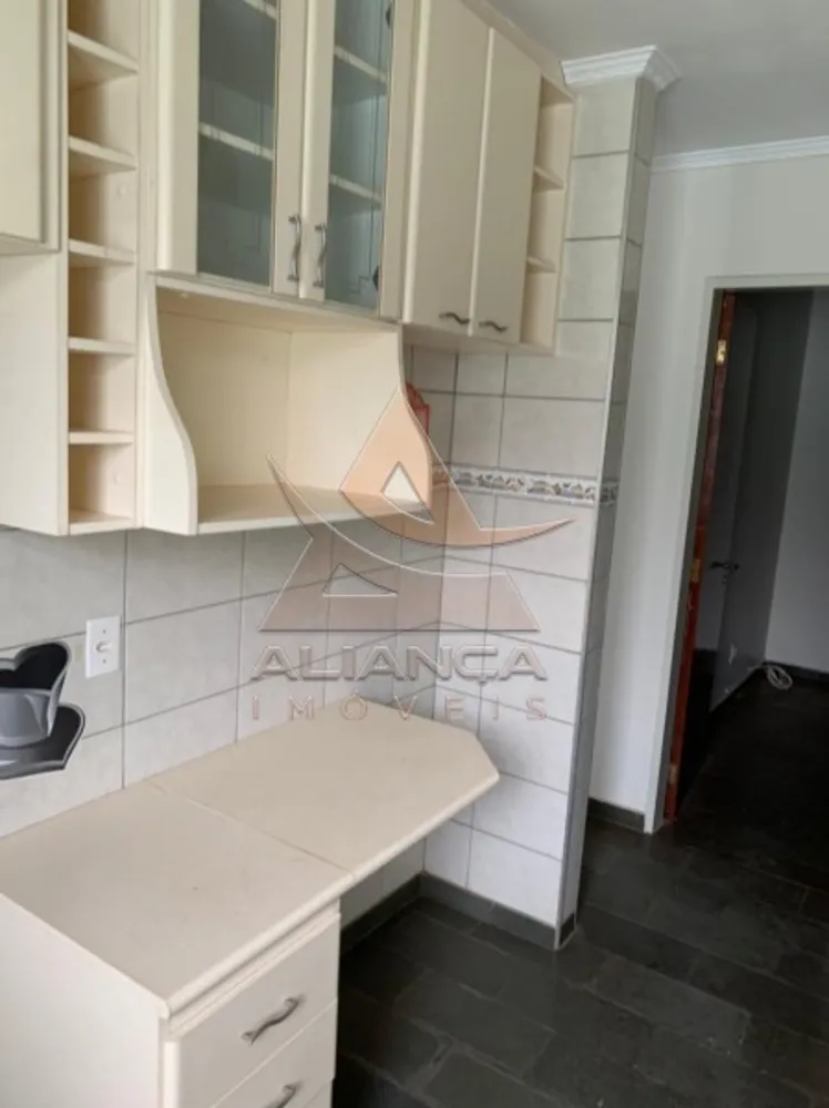 Apartamento, 2 quartos, 39 m² - Foto 2
