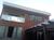 Casa, 3 quartos, 163 m² - Foto 1