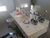 Casa, 3 quartos, 163 m² - Foto 7