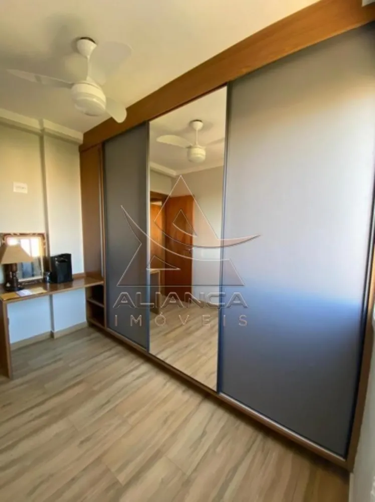 Apartamento, 2 quartos, 53 m² - Foto 6