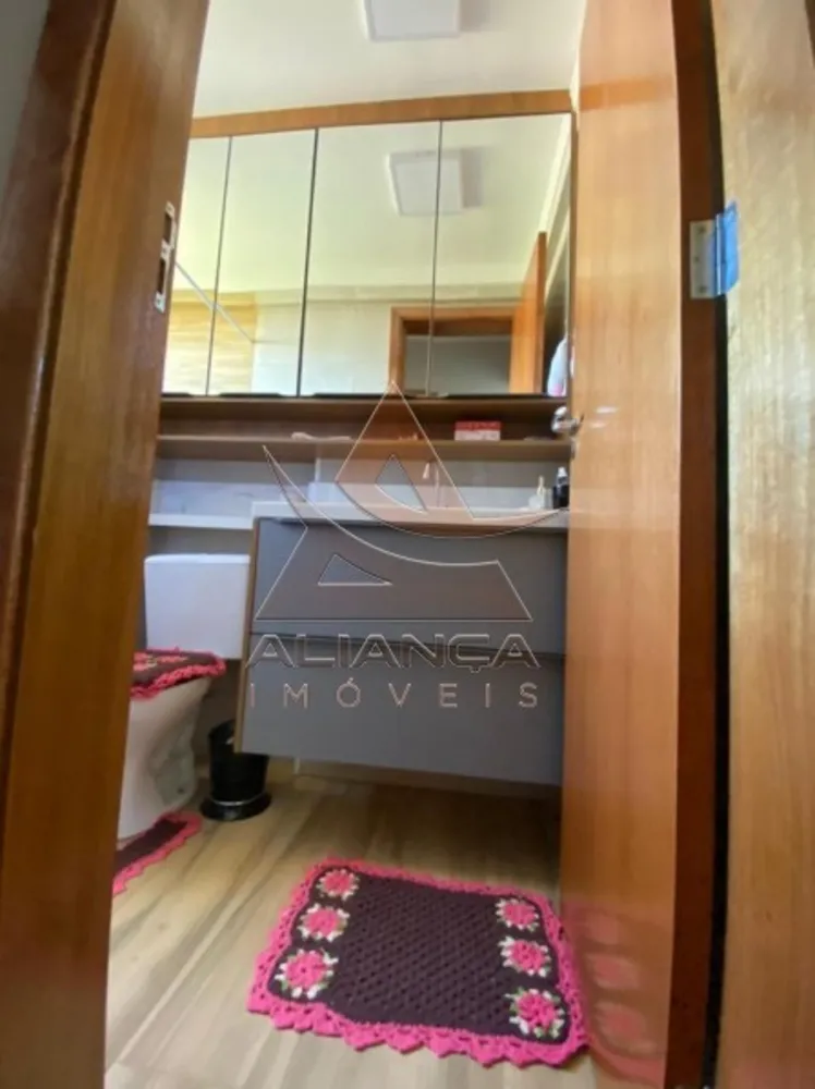 Apartamento, 2 quartos, 53 m² - Foto 4