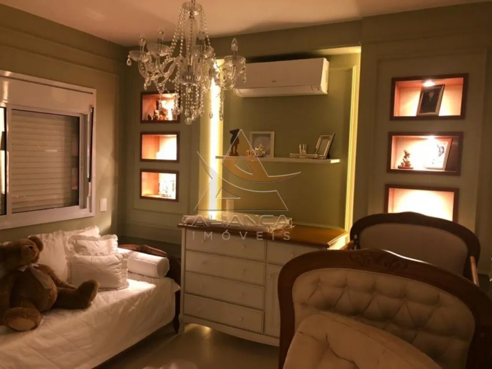 Apartamento, 3 quartos, 156 m² - Foto 2
