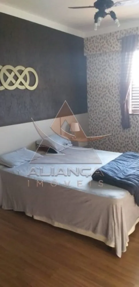 Apartamento, 3 quartos, 115 m² - Foto 7