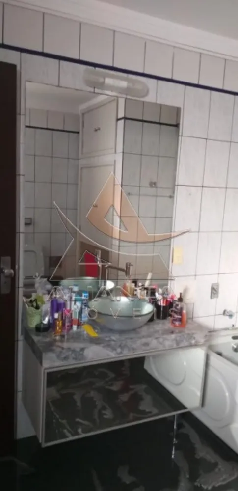 Apartamento, 3 quartos, 115 m² - Foto 3