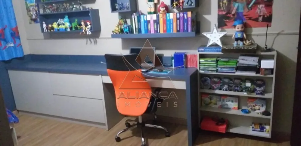 Apartamento, 3 quartos, 115 m² - Foto 8