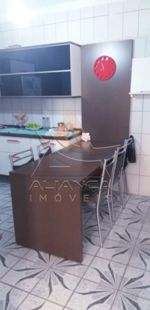 Apartamento, 3 quartos, 115 m² - Foto 5