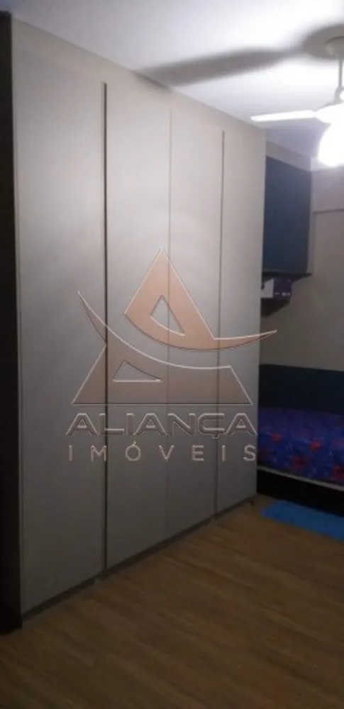 Apartamento, 3 quartos, 115 m² - Foto 4