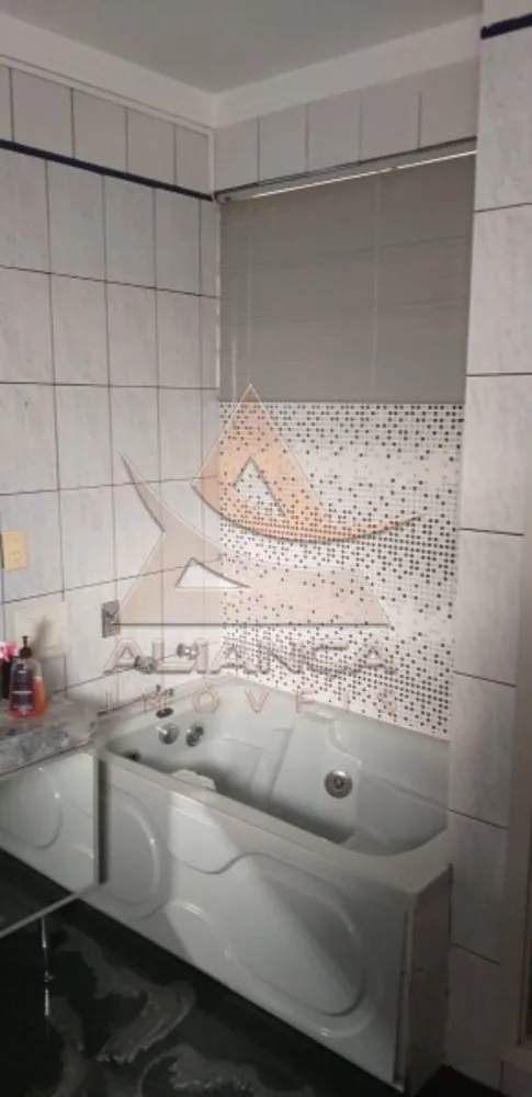 Apartamento, 3 quartos, 115 m² - Foto 2