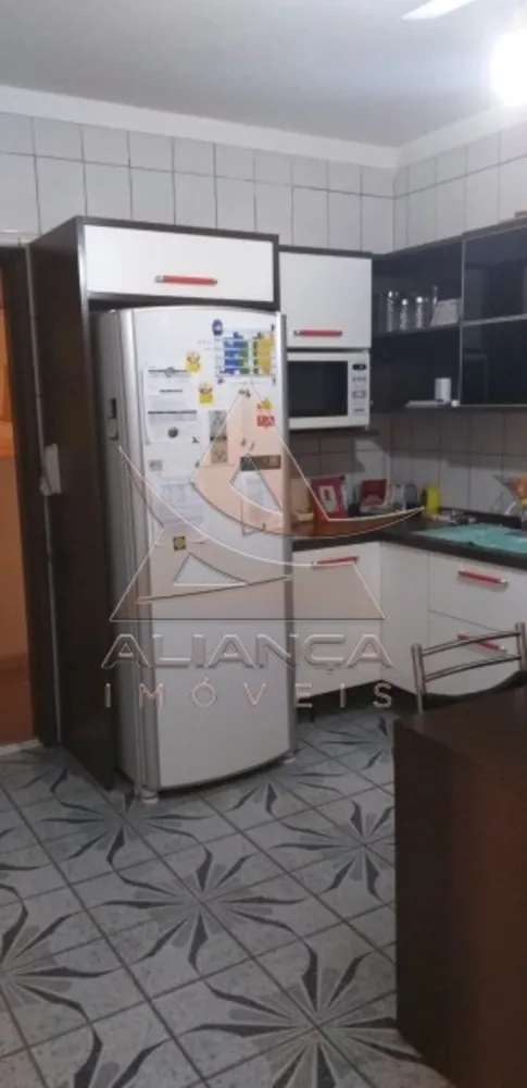 Apartamento, 3 quartos, 115 m² - Foto 1