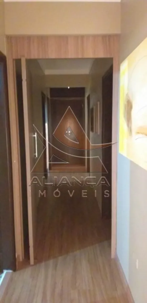 Apartamento, 3 quartos, 115 m² - Foto 3