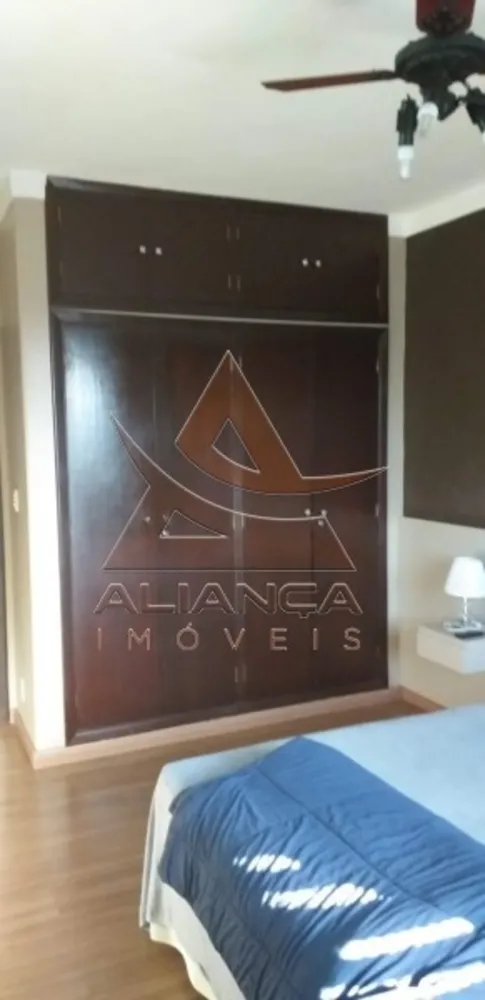Apartamento, 3 quartos, 115 m² - Foto 6