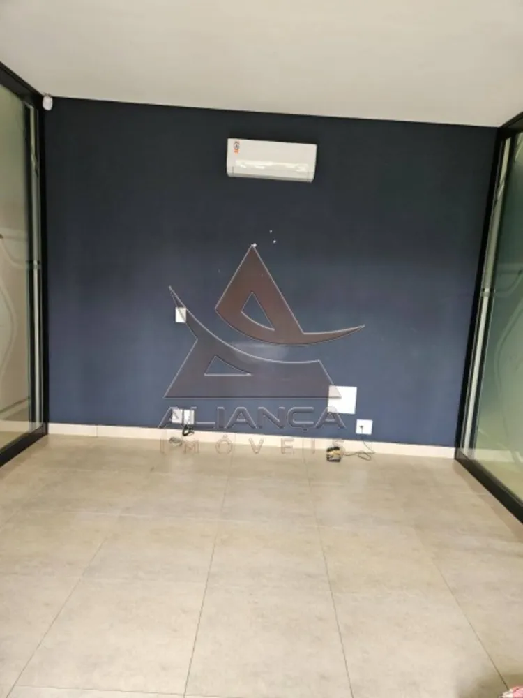 Prédio Inteiro, 305 m² - Foto 2