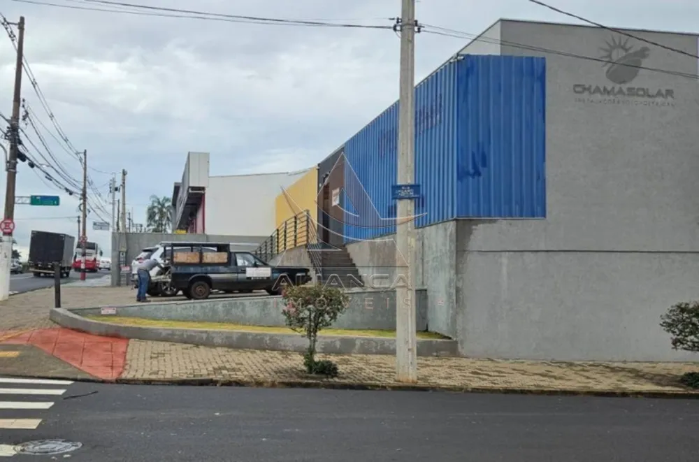 Prédio Inteiro, 305 m² - Foto 1