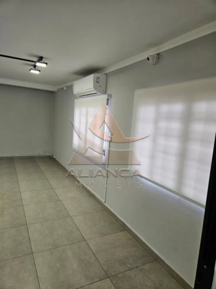 Prédio Inteiro, 305 m² - Foto 5