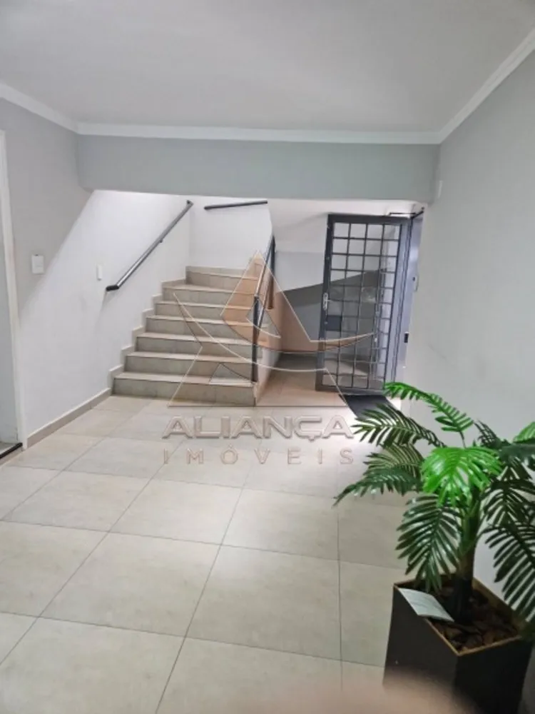 Prédio Inteiro, 305 m² - Foto 3