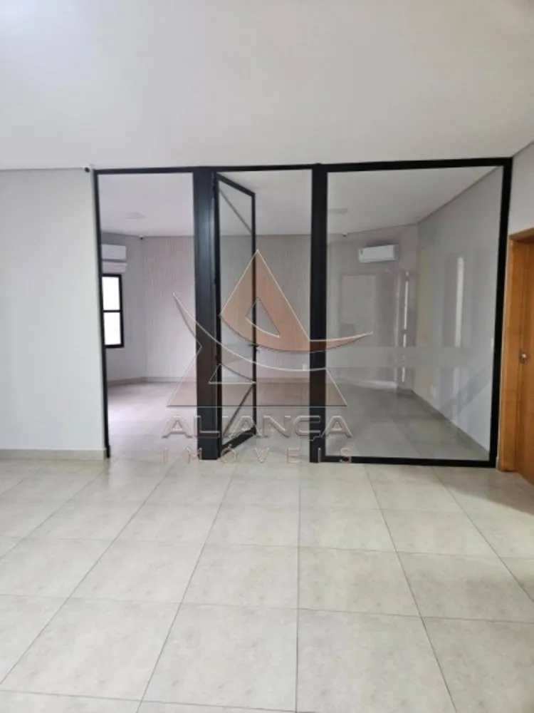 Prédio Inteiro, 305 m² - Foto 12