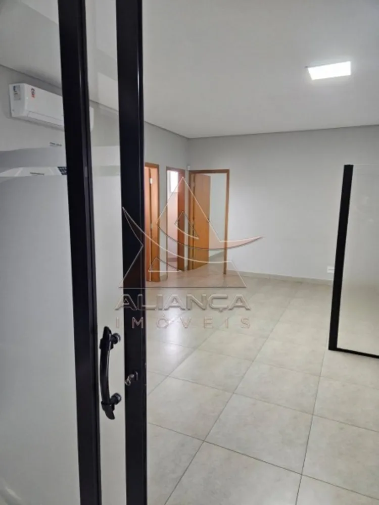 Prédio Inteiro, 305 m² - Foto 4