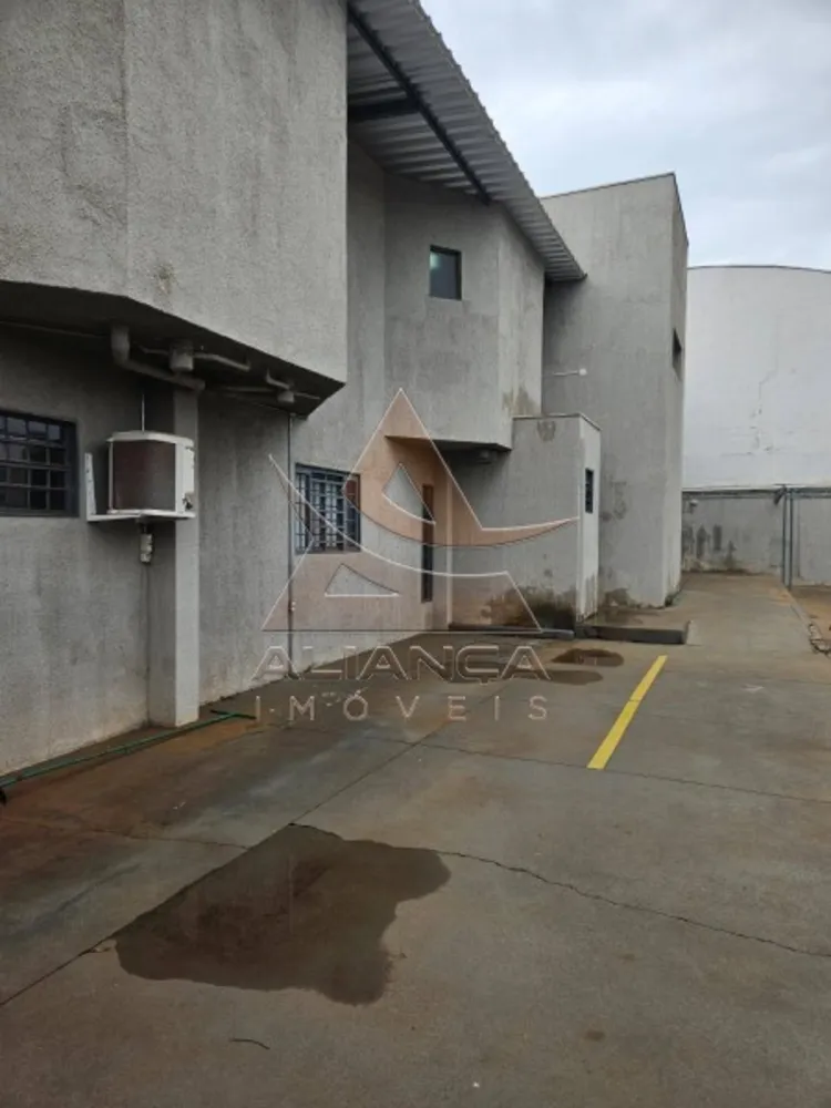 Prédio Inteiro, 305 m² - Foto 10
