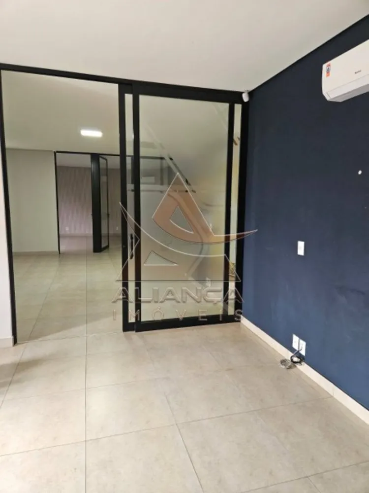 Prédio Inteiro, 305 m² - Foto 11