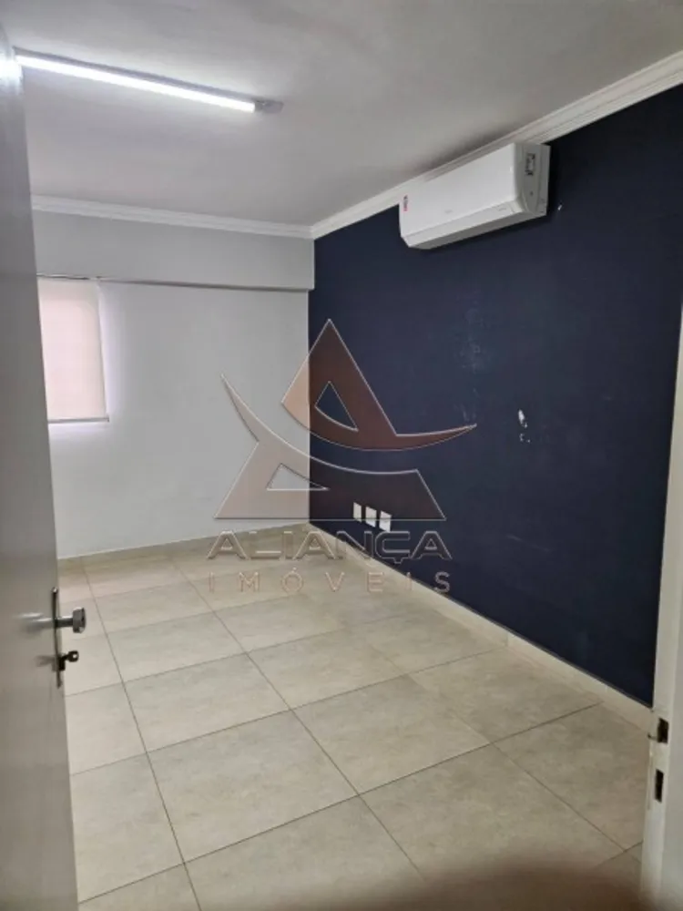 Prédio Inteiro, 305 m² - Foto 7