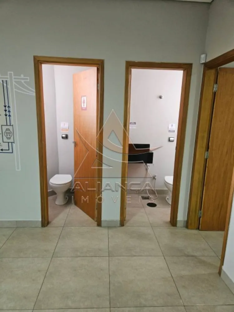 Prédio Inteiro, 305 m² - Foto 6