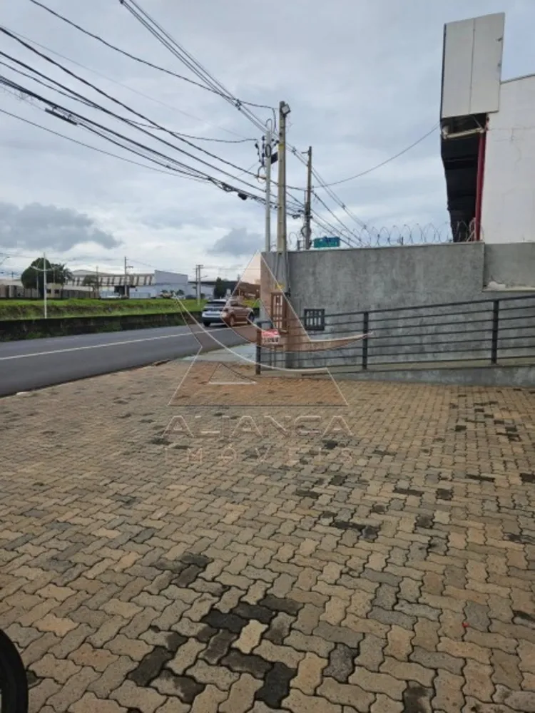 Prédio Inteiro, 305 m² - Foto 8