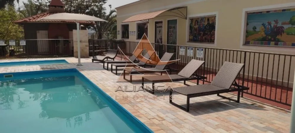 Apartamento, 2 quartos, 47 m² - Foto 4