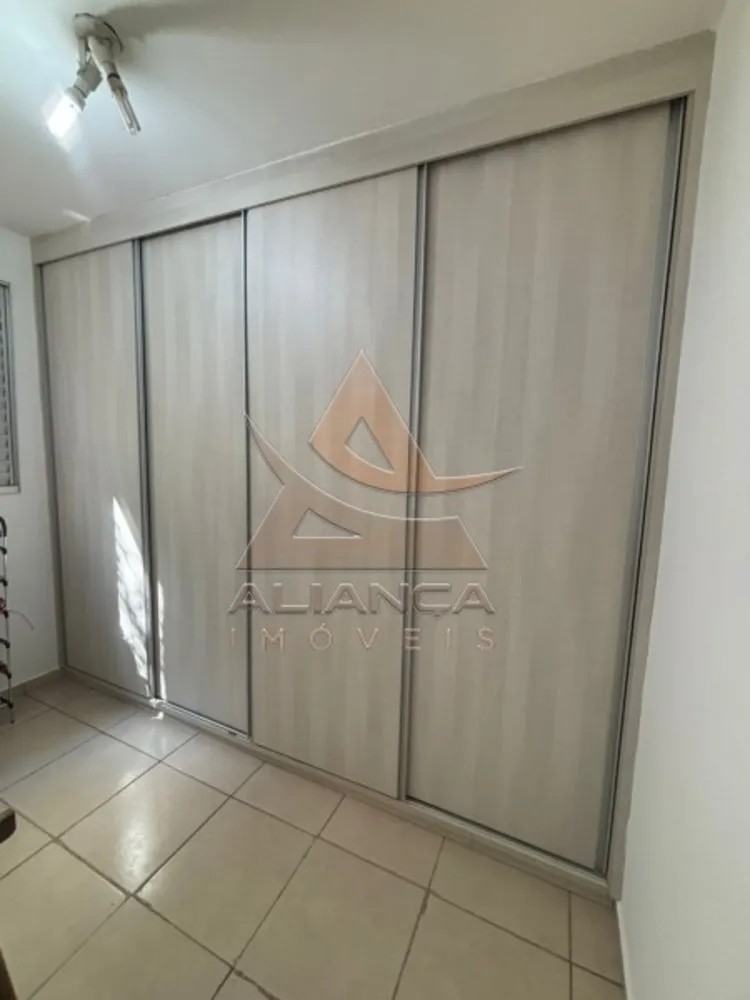 Apartamento, 2 quartos, 47 m² - Foto 6