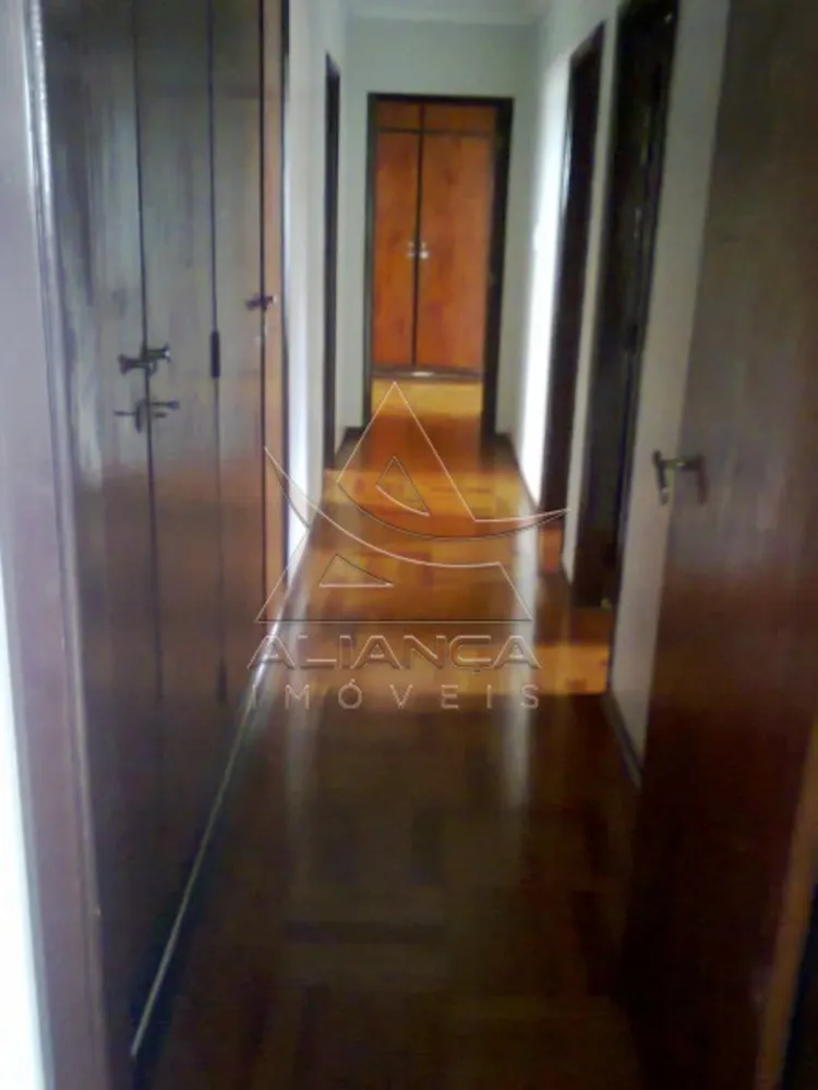Apartamento, 3 quartos, 165 m² - Foto 4