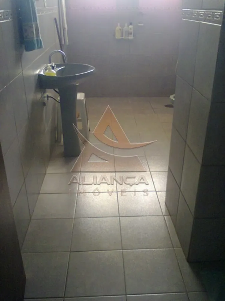 Apartamento, 3 quartos, 165 m² - Foto 2