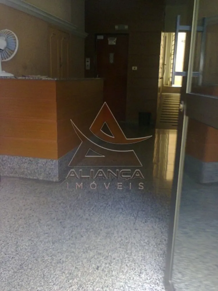 Apartamento, 3 quartos, 165 m² - Foto 1