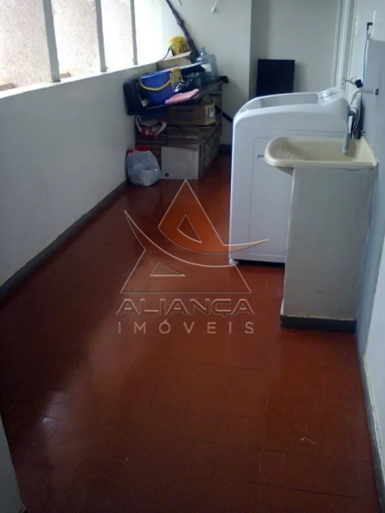Apartamento, 3 quartos, 165 m² - Foto 3