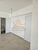Apartamento, 2 quartos, 100 m² - Foto 3