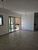 Apartamento, 2 quartos, 100 m² - Foto 1