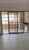 Apartamento, 2 quartos, 100 m² - Foto 2