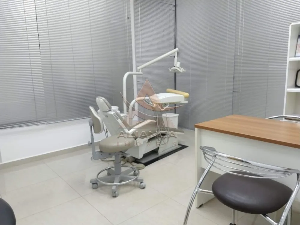 Prédio Inteiro, 77 m² - Foto 3