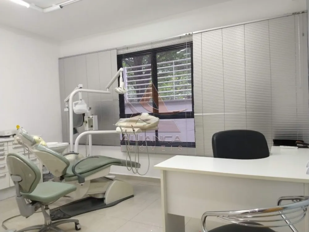 Prédio Inteiro, 77 m² - Foto 4