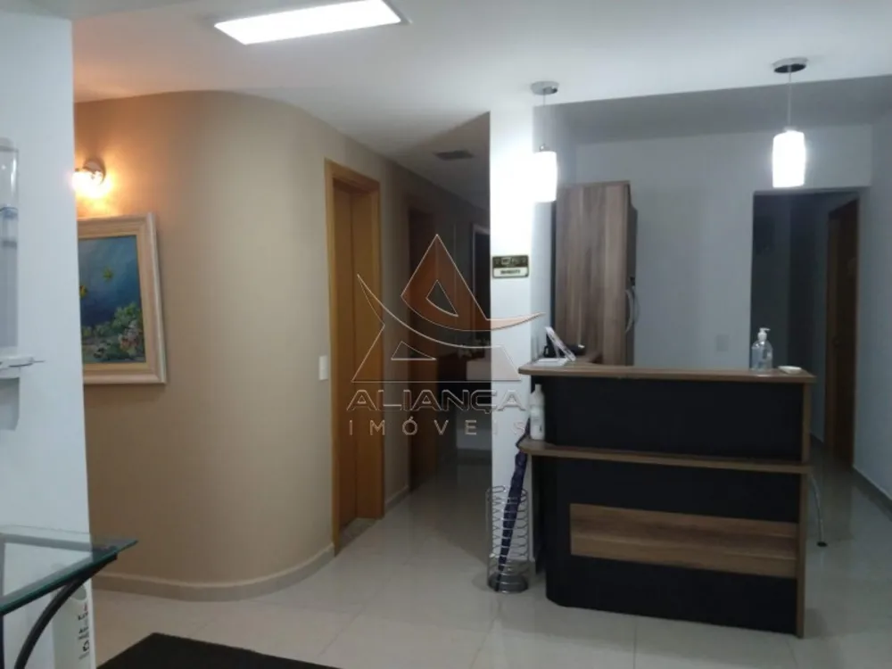 Prédio Inteiro, 77 m² - Foto 2