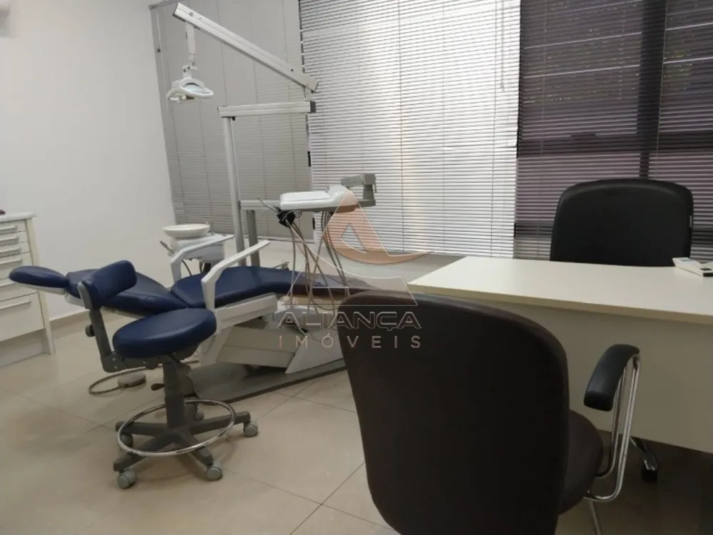 Prédio Inteiro, 77 m² - Foto 1